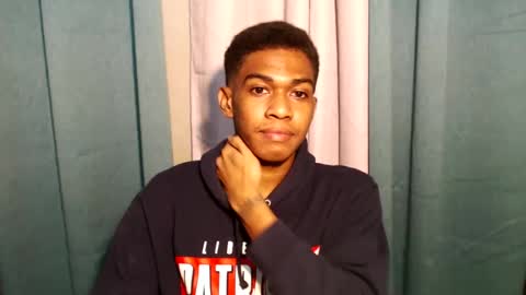 Josh This is my new account now  online show from February 2025 11:25:01 AM