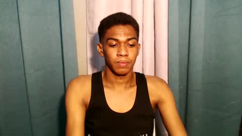 Josh This is my new account now  online show from February 2025 02:31:02 PM