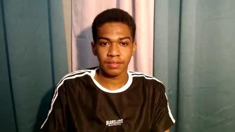 Josh This is my new account now  online show from March 2025 04:24:02 AM