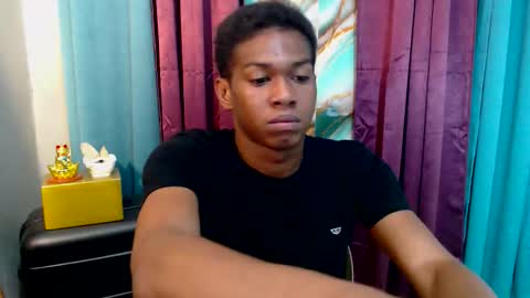 Josh This is my new account now  online show from December 2025 12:39:02 AM