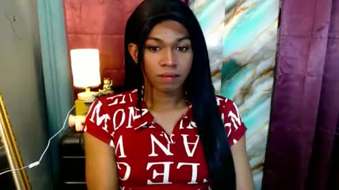 Josh This is my new account now  online show from February 2026 12:49:01 PM