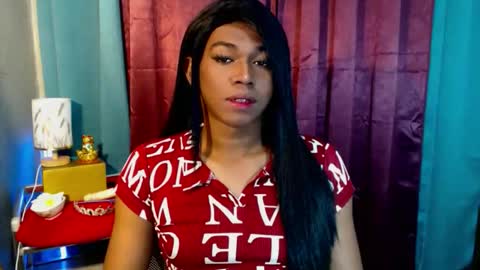Snapshot of worshipmycockxxx chatting on May 2026 07:09:01 PM Josh This is my new account now online show from May 2026 07:09:01 PM