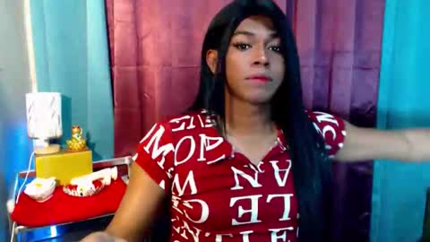 Snapshot of worshipmycockxxx chatting on May 2026 12:23:01 PM Josh This is my new account now online show from May 2026 12:23:01 PM