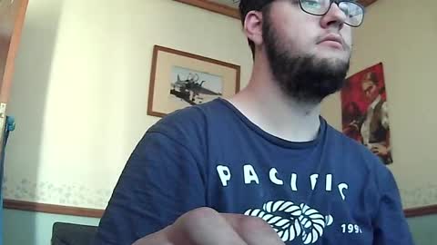 Snapshot of worsie333 chatting on December 2024 07:37:01 AM worsie online show from December 2024 07:37:01 AM