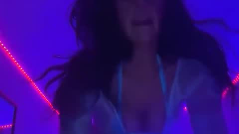 Snapshot of worthdaddy2cum chatting on April 2026 11:30:02 AM cum4me online show from April 2026 11:30:02 AM