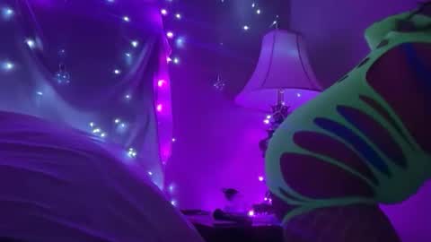Snapshot of worthdaddy2cum chatting on May 2026 01:29:02 PM cum4me online show from May 2026 01:29:02 PM