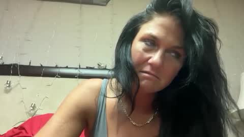 Snapshot of worthdaddy2cum chatting on June 2026 09:14:01 PM cum4me online show from June 2026 09:14:01 PM