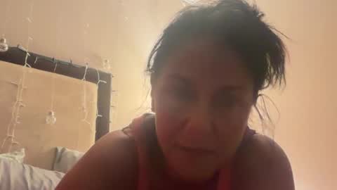 Snapshot of worthdaddy2cum chatting on June 2026 12:24:01 AM cum4me online show from June 2026 12:24:01 AM