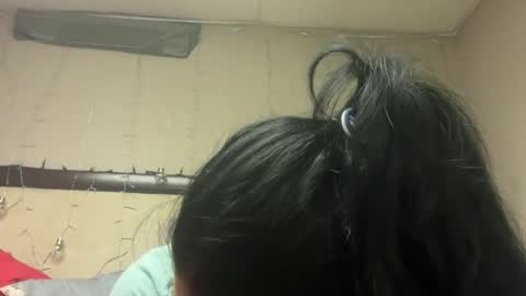 Snapshot of worthdaddy2cum chatting on June 2026 03:47:02 AM cum4me online show from June 2026 03:47:02 AM