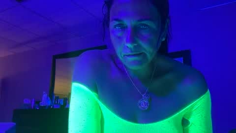 Snapshot of worthdaddy2cum chatting on June 2026 06:40:01 PM cum4me online show from June 2026 06:40:01 PM