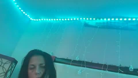 Snapshot of worthdaddy2cum chatting on June 2026 09:57:02 AM cum4me online show from June 2026 09:57:02 AM