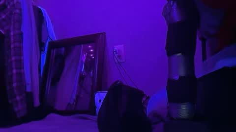 Snapshot of worthdaddy2cum chatting on June 2026 08:08:02 AM cum4me online show from June 2026 08:08:02 AM