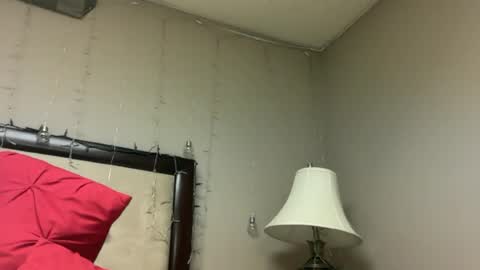 Snapshot of worthdaddy2cum chatting on June 2026 01:50:01 PM cum4me online show from June 2026 01:50:01 PM
