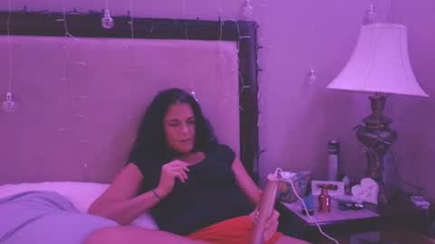 Snapshot of worthdaddy2cum chatting on July 2026 11:07:01 AM cum4me online show from July 2026 11:07:01 AM