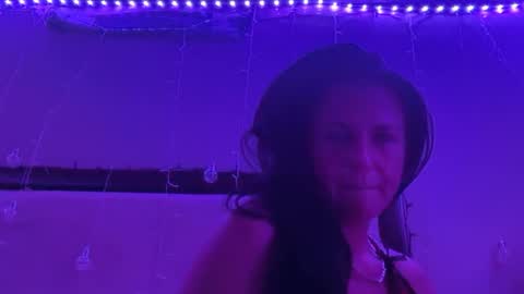 Snapshot of worthdaddy2cum chatting on July 2026 09:57:02 AM cum4me online show from July 2026 09:57:02 AM