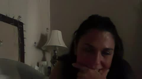 Snapshot of worthdaddy2cum chatting on July 2026 12:29:02 PM cum4me online show from July 2026 12:29:02 PM