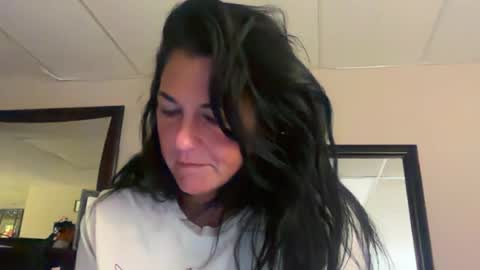 Snapshot of worthdaddy2cum chatting on July 2026 09:34:01 AM cum4me online show from July 2026 09:34:01 AM