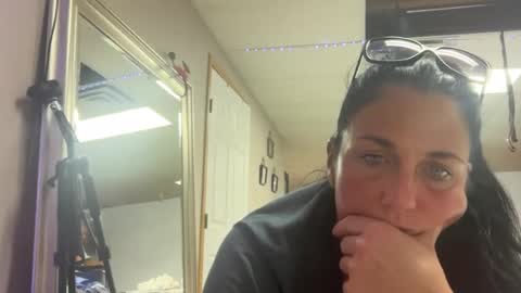 Snapshot of worthdaddy2cum chatting on July 2026 06:35:02 PM cum4me online show from July 2026 06:35:02 PM