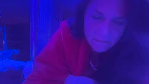 Snapshot of worthdaddy2cum chatting on July 2026 11:01:02 AM cum4me online show from July 2026 11:01:02 AM
