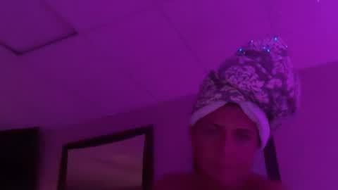 Snapshot of worthdaddy2cum chatting on July 2026 06:38:01 AM cum4me online show from July 2026 06:38:01 AM