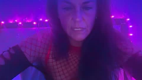Snapshot of worthdaddy2cum chatting on July 2026 10:57:02 AM cum4me online show from July 2026 10:57:02 AM