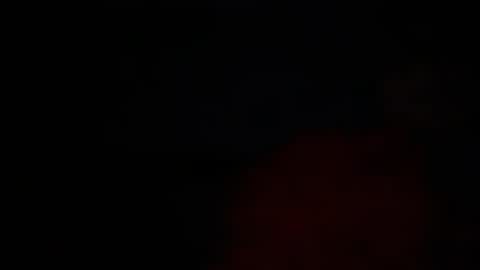 Snapshot of worthdaddy2cum chatting on July 2026 09:51:02 AM cum4me online show from July 2026 09:51:02 AM