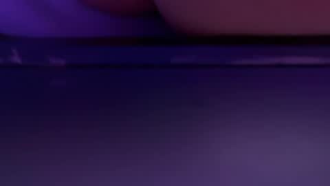 Snapshot of worthdaddy2cum chatting on July 2026 11:17:02 AM cum4me online show from July 2026 11:17:02 AM