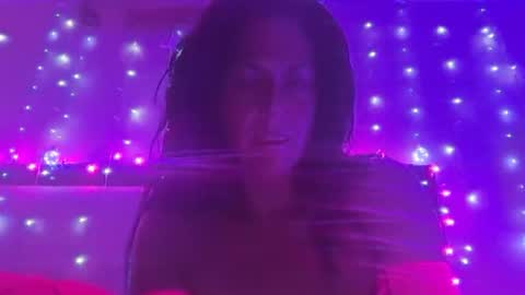 Snapshot of worthdaddy2cum chatting on July 2026 11:31:02 AM cum4me online show from July 2026 11:31:02 AM