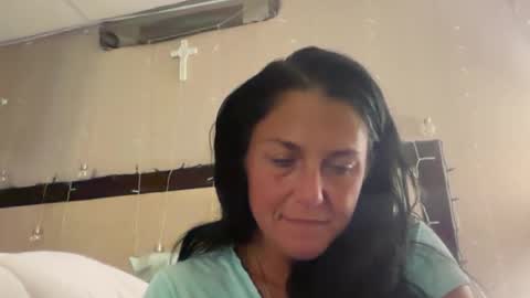 Snapshot of worthdaddy2cum chatting on August 2026 05:09:01 AM cum4me online show from August 2026 05:09:01 AM