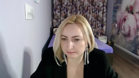 wow_co online show from December 2024 02:28:01 PM