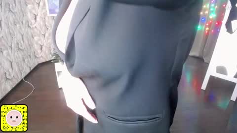 wow_co online show from January 2025 06:56:02 PM