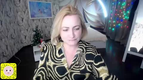 wow_co online show from January 2025 03:22:02 PM