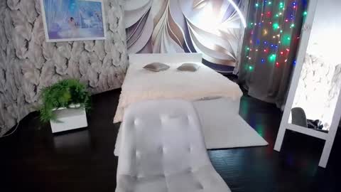 wow_co online show from January 2025 04:19:01 PM