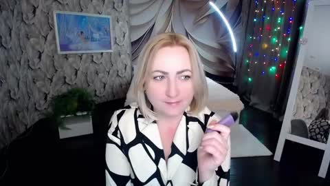 wow_co online show from January 2025 05:23:02 PM