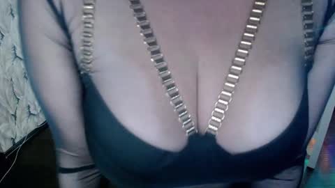 wow_co online show from February 2025 07:52:01 PM