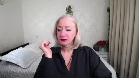 wow_co online show from February 2026 05:19:02 PM