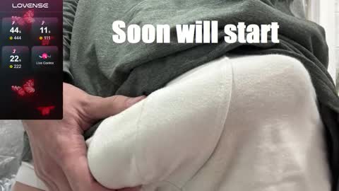 David online show from March 2026 09:29:01 PM