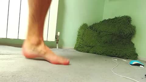 wow_devil online show from January 2025 08:34:02 AM