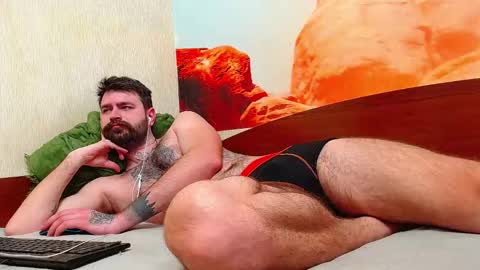 wow_devil online show from March 2026 06:50:02 AM