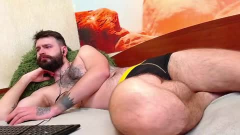 Snapshot of wow_devil chatting on April 2026 04:37:02 AM wow_devil online show from April 2026 04:37:02 AM