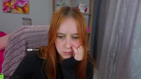 wow_emma_ online show from May 2026 12:24:01 PM