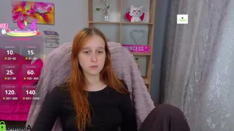 Snapshot of wow_emma_ chatting on June 2026 02:27:02 PM wow_emma_ online show from June 2026 02:27:02 PM