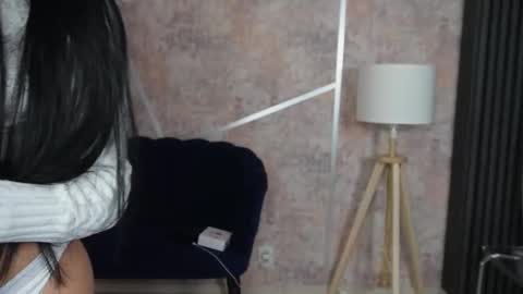 Megan online show from February 2026 08:45:02 PM