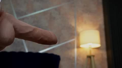 Megan online show from February 2026 08:49:01 PM