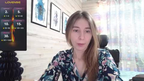 Anna  online show from December 2025 02:35:01 PM