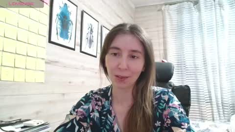 Anna  online show from July 2026 04:12:01 PM