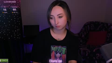 Sue online show from December 2024 06:48:02 AM