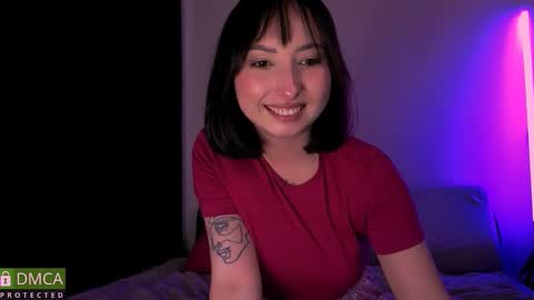 Sue online show from October 2025 07:17:01 AM