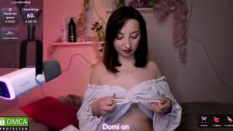 Sue online show from April 2026 02:11:01 AM