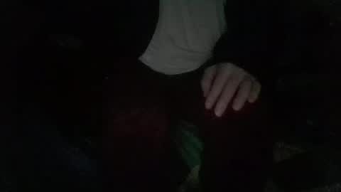 Snapshot of wowizowi chatting on October 2025 08:23:02 AM Wowizowi online show from October 2025 08:23:02 AM